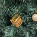 Christmas Decorations Set 24pcs Ornament Decoration Balls Pettish 15