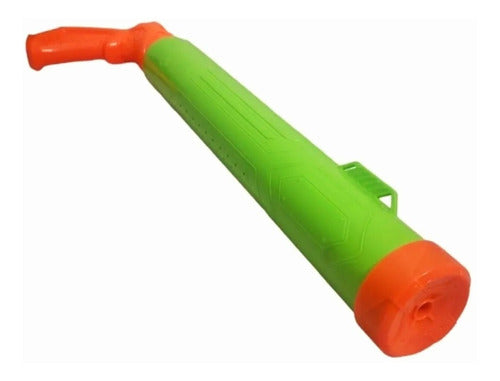 Chikitoys Super Water Gun Hydro Force Power Max 1