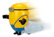 Minions Mega Minions My Villain Favorite 4 With Acc 59277 2