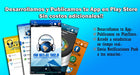 Streaming de Audio - Streaming Con 5gbautodj Página Web Editable Chat Y Más 4