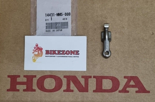 Honda Balancin Original Cbr 1000 F Cbr1000f 87 A 99 Bkz 3