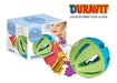 Duravit Jingle Bell Sphere + Teething Keys in Box Set by CADIA 2