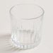 Trendy Corner Ottawa Whisky Glass Set of 6 0