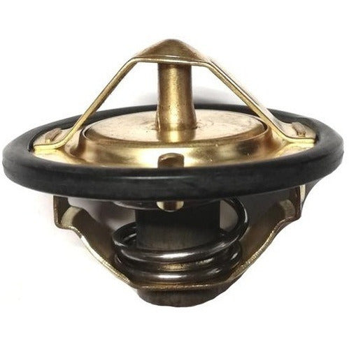 Mitsubishi Thermostat 82º (52mm) Space Wagon 94-96 0