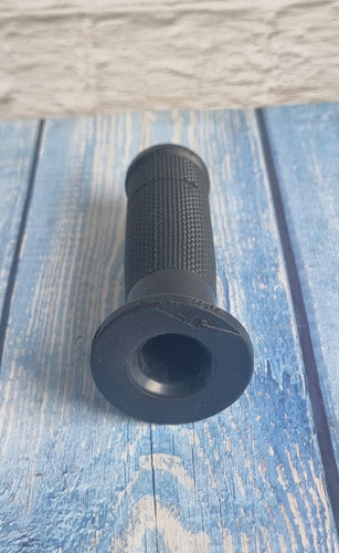 Left Handlebar Grip KTM Duke 200 1