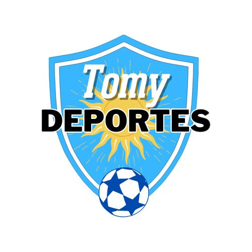 Talleres de Córdoba 2022 Away Soccer Jersey 7