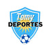Talleres de Córdoba 2022 Away Soccer Jersey 7