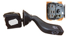 Chevrolet Llave L/Parabrisa GM (Sedan) Corsa 96-00 (P-Up) 0