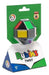 Spin Master Rubik's Twist Torsade Original 1