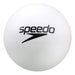 Kit 6 Bolas De Ping Pong Speedo Tenis De Mesa 1