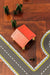 Mis Calles Casita Residencial - Wooden Building Set 3