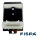 Fispa Resistor Forzador De Habitaculo Para VW Golf Polo Passat 2