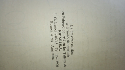 Libro Texto Escolar De Historia Antiguo 2