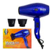 Vanta Professional Hair Dryer 500 Premium 2000 Watts 0