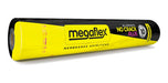 Megaflex Waterproofing Membrane No Crack N°450 40kg Weber 0