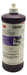 3M Pasta Paso 1 Perfect It Ex-Rubbing Compound 946ml 0