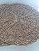 A.T Individual / Natural Fiber Centerpiece 3