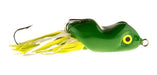 Scum Frog Classic Frog Lure 8g VMC Hook 6cm 1