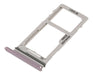 Quality Cellparts Tray Holder for Samsung S20 S20 Ultra S20 Plus + Key 8