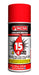 TACSA 15 in 1 Plus Lubricant 216ml Professional Multi-Purpose x 6 0