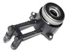 Cross Engine Crapodina Hidraulica Ecosport/Fiesta/Fiestamax Rocam 0