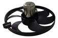 Electroventilador Vw Bora / Golf Grande 1