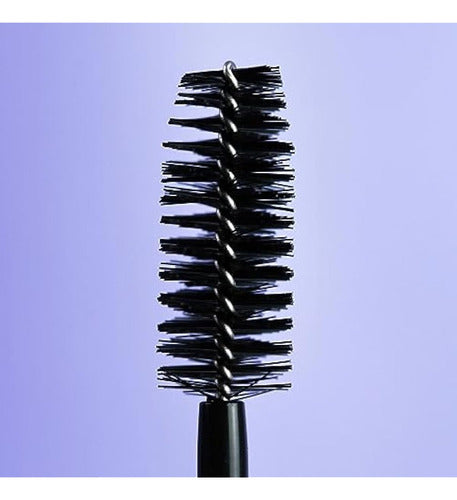 Prosa - Professional Volumizing Mascara 1