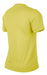 Topper Remera Training Basic Hombre LM Tienda Oficial 1