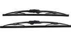 Trico Windshield Wiper Blade Set for Ford Ranger 99 to 2012 0