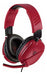 Auriculares Turtle Beach Recon 70 Gaming Headset For Playsta 5