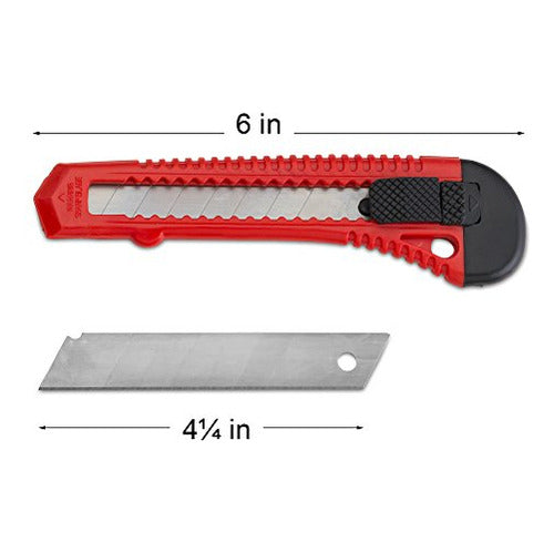 Reparador Utilidad Cuchillo Cortador De Caja De Reloj De Ret 2