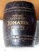 Antigua Miniatura Tomatin Barril Coleccionable 6