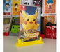 Tonki3D Nintendo Switch Game Stand 3