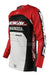 Radikal Mx Concept 2.0 Red Enduro Motocross Avant 1