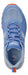 Finders Trophy Hockey Shoes for Women 7