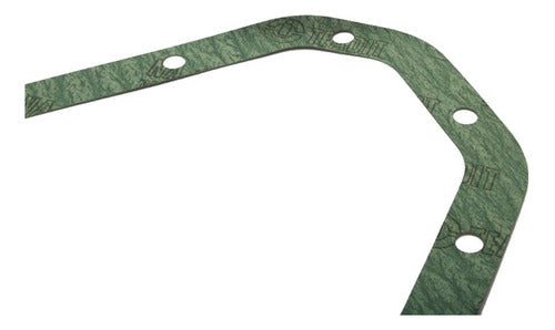 GM Corsa B Hatch Differential Cover Gasket 02/12 1