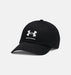 Under Armour Branded Unisex Flex Hat - 783-001N11 0