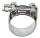 Perfecto Super Pressure Clamp 86-94mm Stainless Steel 0