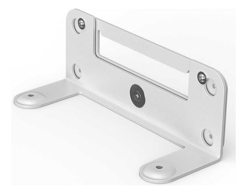 Logitech 952-000044 Vc Wall Mount Para Rally Bar 0