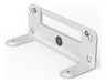 Logitech 952-000044 Vc Wall Mount Para Rally Bar 0