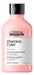 L'Oréal Professionnel Cofre Vitamino Color Shampoo + Máscara + Spray Serie Expert 1