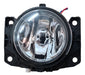 Fiat Caminero Light for Idea 2011 to 2016 0