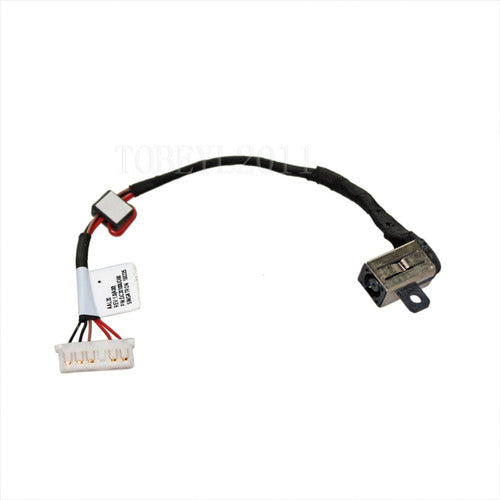 Dell Inspiron 5551 5555 5558 5559 Vostro 3558 Cable 0