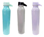 Iofi Home Sports Water Bottle Aluminum 500ml Pastel Colors 1