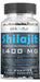 Shilajit Extra in Gummies! 1,400mg Ultimate Presentation 0