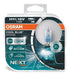 Osram H11 Cool Blue Intense Xenon Look Blister X 2 0