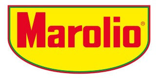 Marolio Pack X 6 Unid Jugo Limon 1 Lt 1