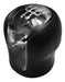 Diseños Chevrolet Prisma Gear Shift Knob 11/21 0