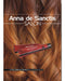 Anna De Sanctis Oleo Tinturas Promo Quantity of 50 Tubes 3