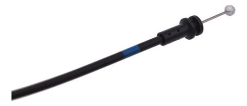 Cable De Puerta Ford Ka 2010/ 0